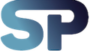 Studio Pradelli Logo